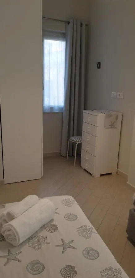 Appartamenti Mondo Per Te Santa Margherita Ligure Italia