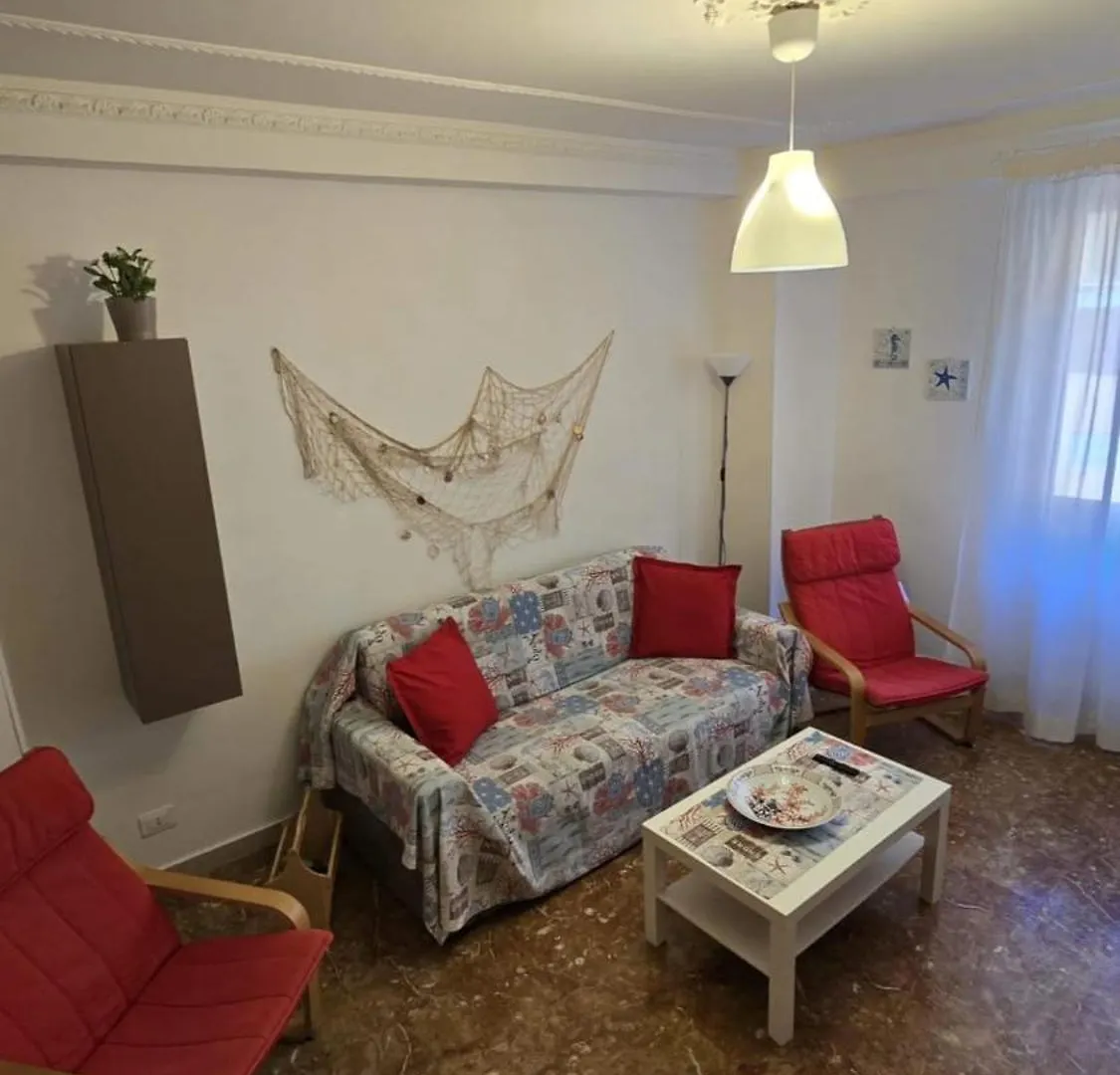 Appartamenti Mondo Per Te Santa Margherita Ligure