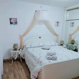  Apartamento Controvento Ii