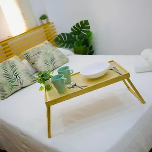 Loft Centro San Diego Sanlúcar de Barrameda