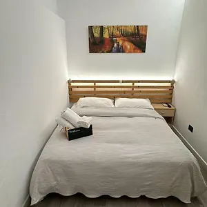 Locami Fondaco Medievale Appartement Vérone