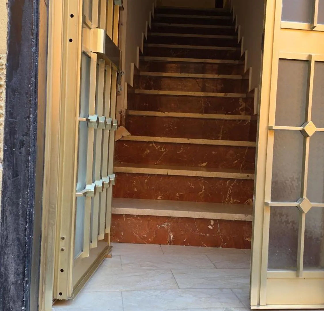 סנטה מרגריטה ליגורה Appartamenti Mondo Per Te איטליה